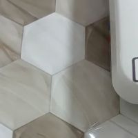 Taman Tapah 2 ico