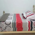 KHAZANAH HIJAU homestay