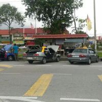 Perhentian Teksi Giant Senawang ico