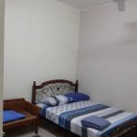 My Homestay