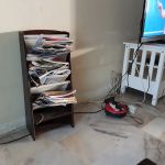 Homestay Rasa Sayang