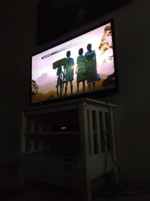 Homestay Rasa Sayang Picture 5