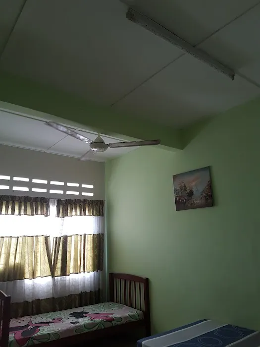 Homestay Rasa Sayang Picture 6