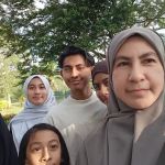 Villa Cg Ismail
