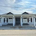 The Hilir Heritage