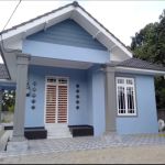 Homestay Mazri