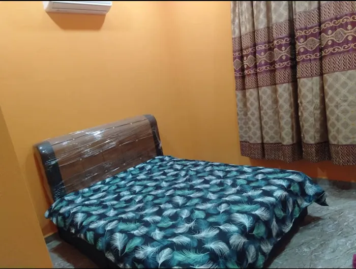 Homestay Mazri Picture 2