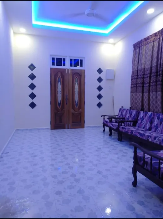 Homestay Mazri Picture 4
