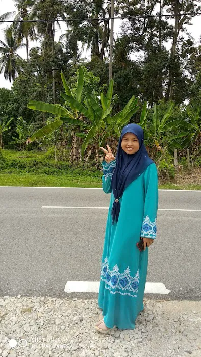 ATZ Homestay Jerteh Picture 1