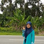 ATZ Homestay Jerteh