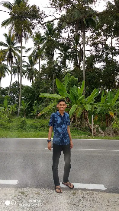 ATZ Homestay Jerteh Picture 8