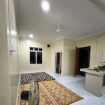 Homestay Tok Mak D'Baruh