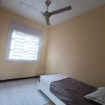 Cikda Homestay