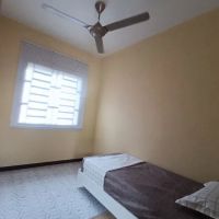 Cikda Homestay ico
