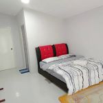 Aina Guest House