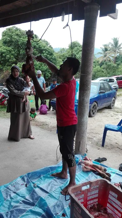 Teratak Bonda Zaiton Picture 1