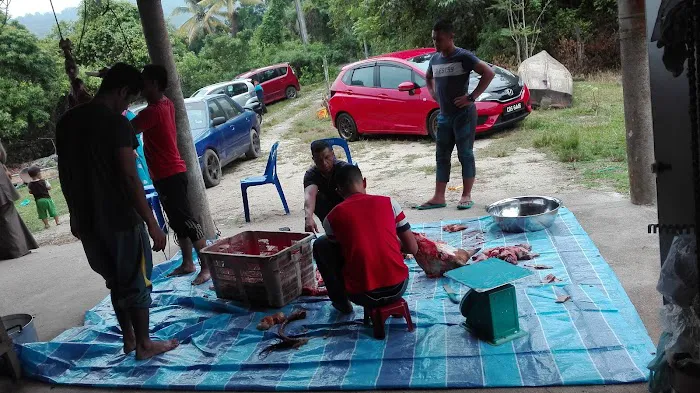 Teratak Bonda Zaiton Picture 3