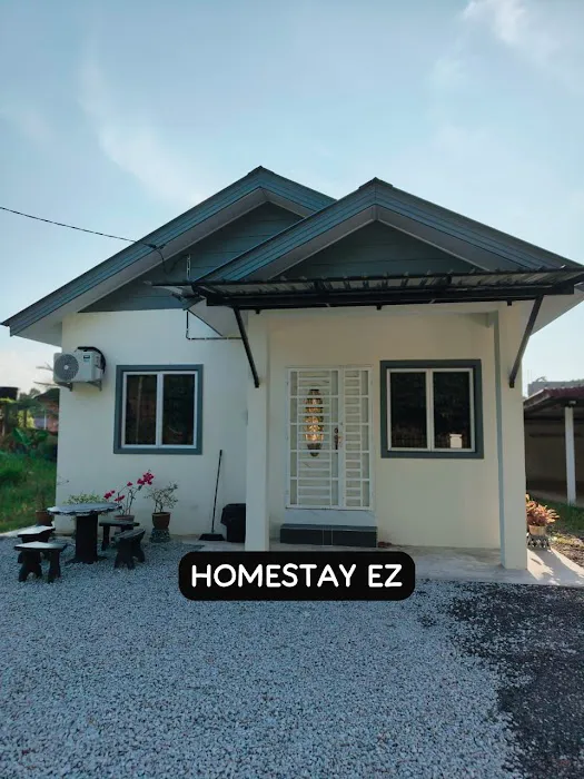 Homestay EZ Picture 4