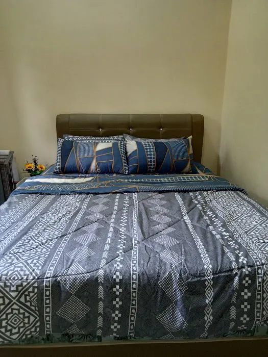 Homestay D'Hana Picture 2