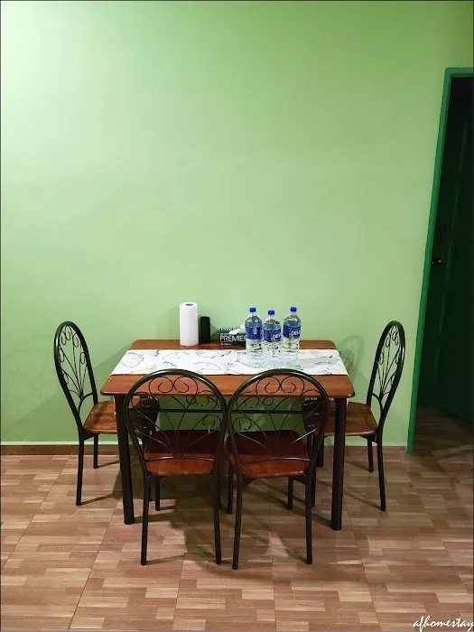 AF Homestay Picture 5
