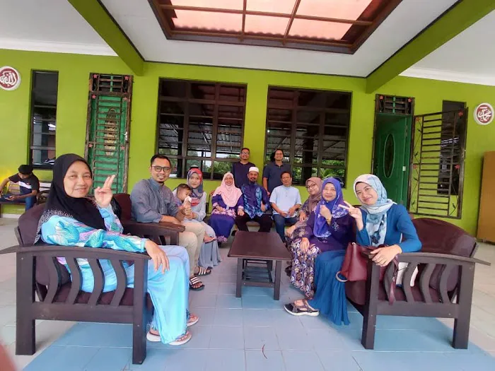 AF Homestay Picture 7