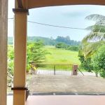 Homestay Khadijah