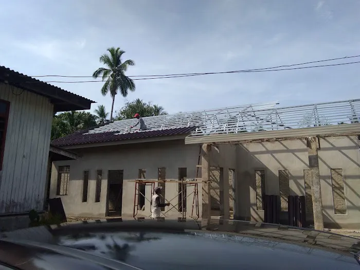 Home Stay Pak Rashid Picture 1