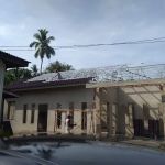 Home Stay Pak Rashid