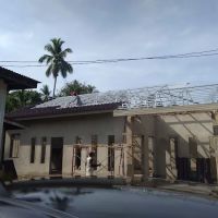 Home Stay Pak Rashid ico