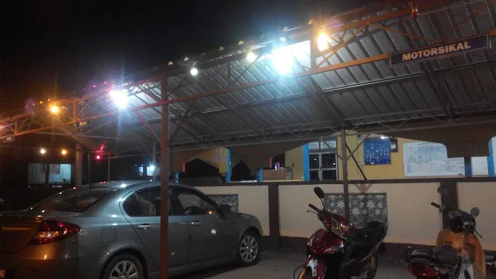 Home Stay Pak Rashid Picture 4