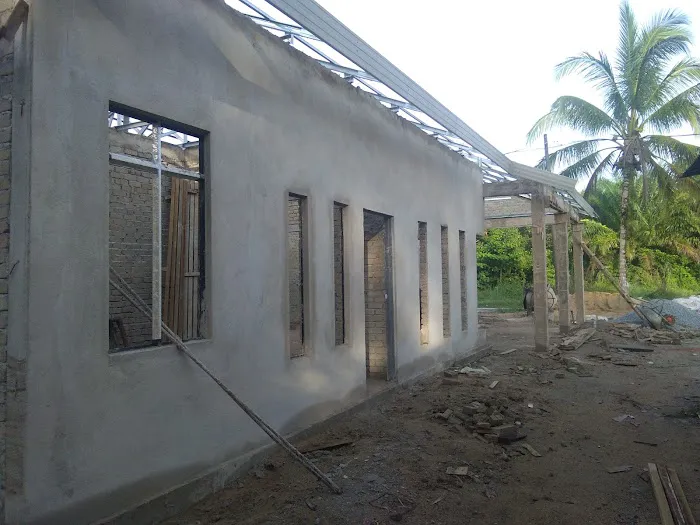 Home Stay Pak Rashid Picture 5