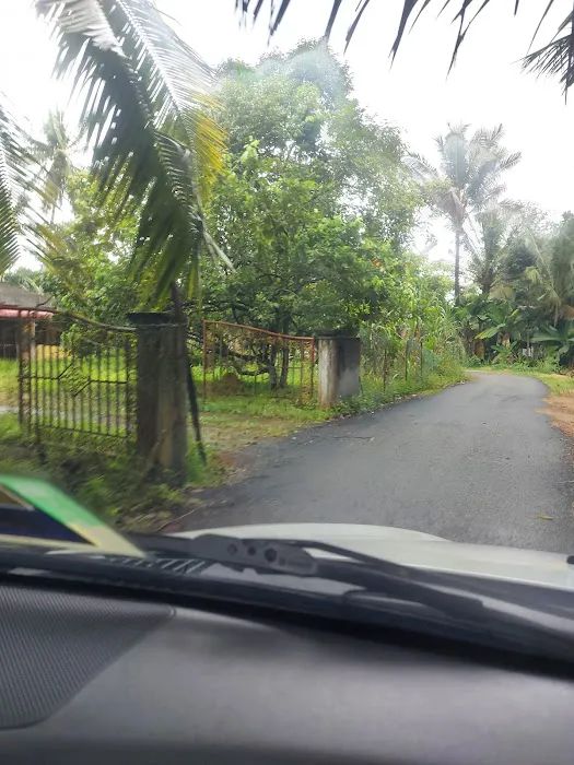 Home Stay Pak Rashid Picture 6