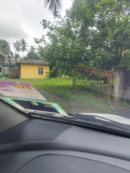 Home Stay Pak Rashid Picture 10