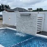 Exhome Terengganu Private Pool