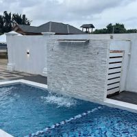 Exhome Terengganu Private Pool ico