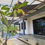 Hayati Homestay II