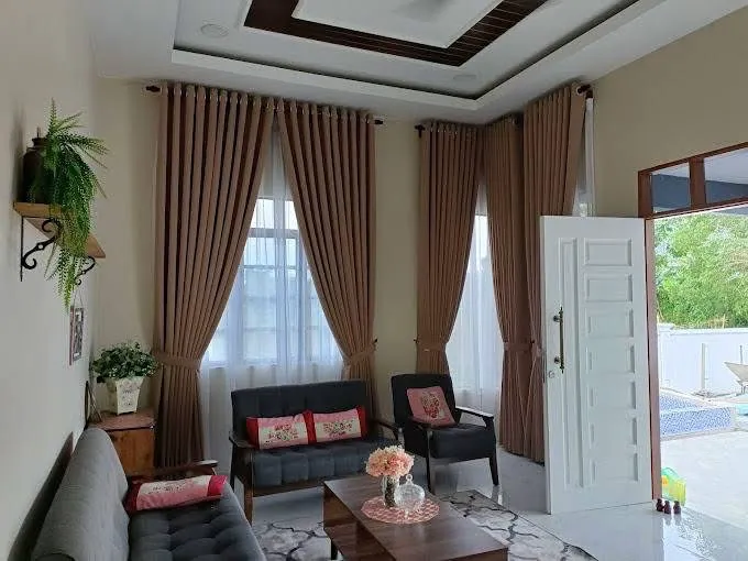 Hayati Homestay II Picture 5