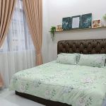 Sudi Nerus Homestay