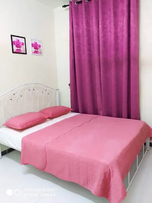 Homestay Kuala Terengganu Picture 1