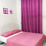 Homestay Kuala Terengganu