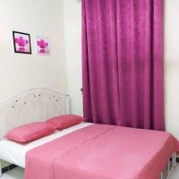 Homestay Kuala Terengganu ico