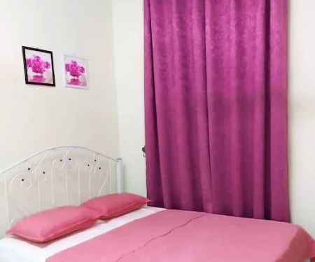 Homestay Kuala Terengganu