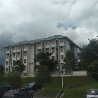 Mahallah Sheikh Humaid Al-Nuaimi ico