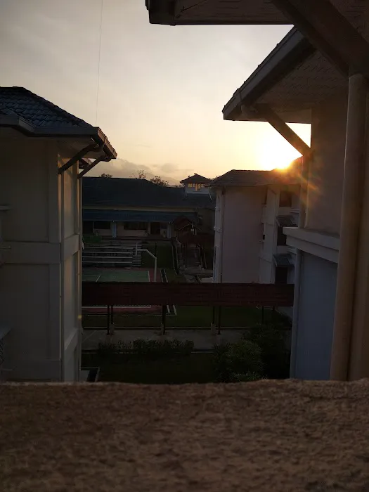 Mahallah Asiah Picture 7