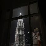 Skysuites KLCC by Cobnb