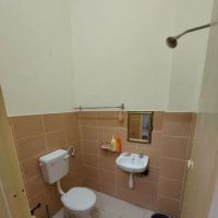 Mercu Syifa Homestay ico