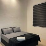 Rarona Homestay