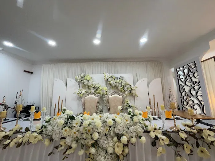 DSH Hotel Picture 8