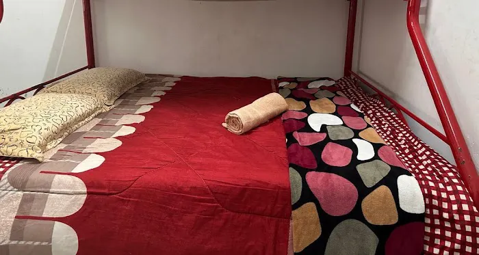 Homestay di'hatiku Picture 3