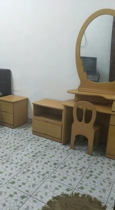 Homestay di'hatiku Picture 8